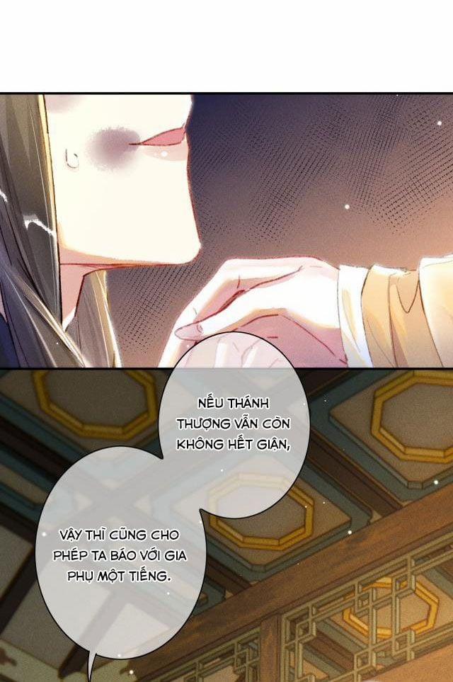 Ta Dựa Vào Mỹ Nhan Ổn Định Thiên Hạ 5 trang 2
