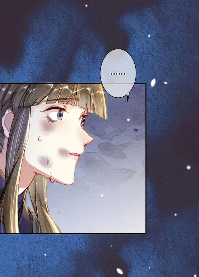 Ta Dựa Vào Mỹ Nhan Ổn Định Thiên Hạ 5 trang 5