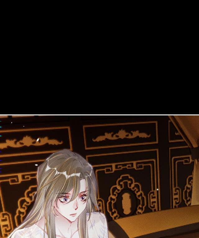 Ta Dựa Vào Mỹ Nhan Ổn Định Thiên Hạ 6 trang 36