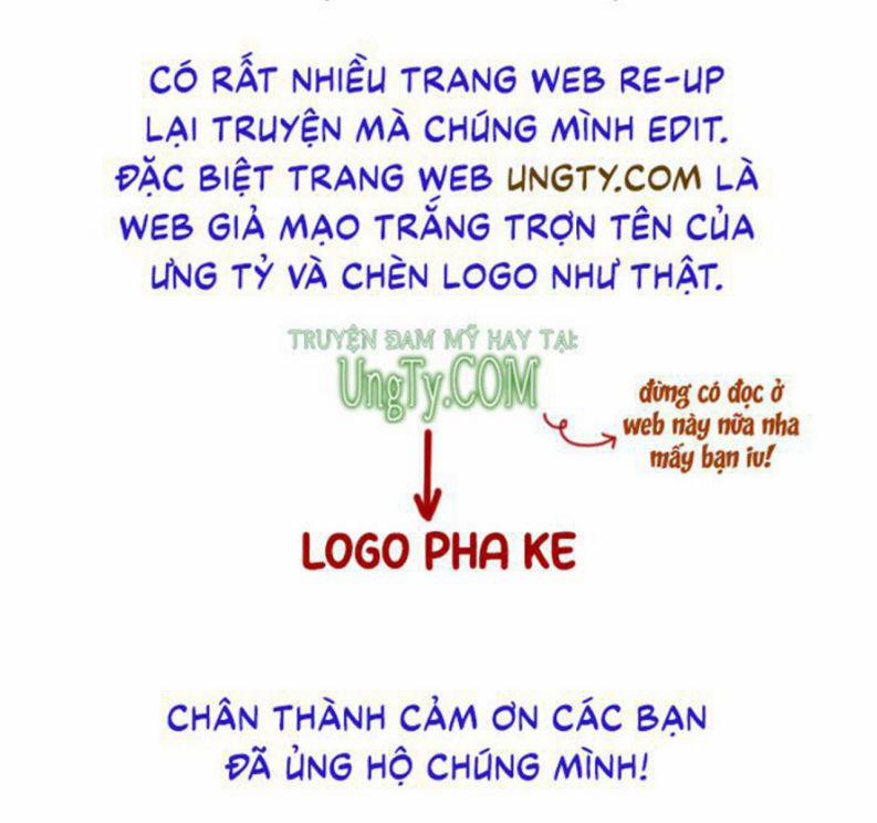 Ta Dựa Vào Mỹ Nhan Ổn Định Thiên Hạ Chương 63 Trang 75