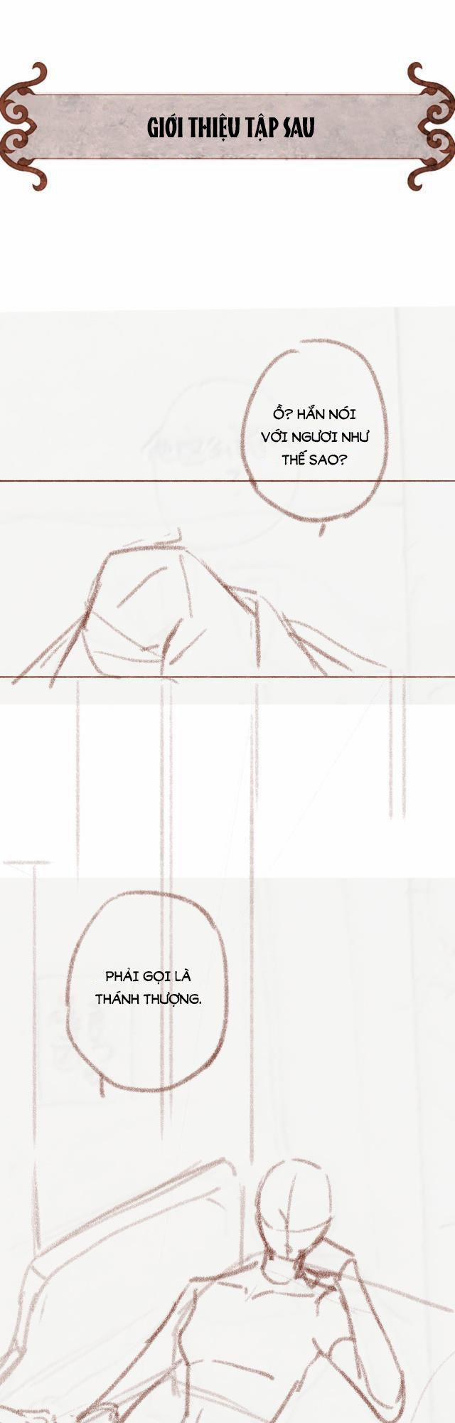 Ta Dựa Vào Mỹ Nhan Ổn Định Thiên Hạ 7 trang 25