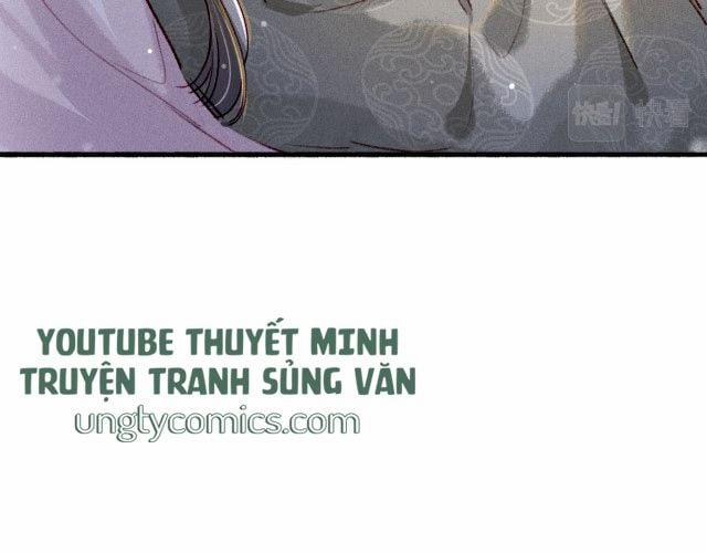 Ta Dựa Vào Mỹ Nhan Ổn Định Thiên Hạ 9 trang 11