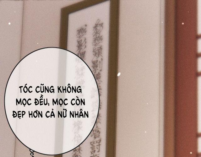 Ta Dựa Vào Mỹ Nhan Ổn Định Thiên Hạ 9 trang 16