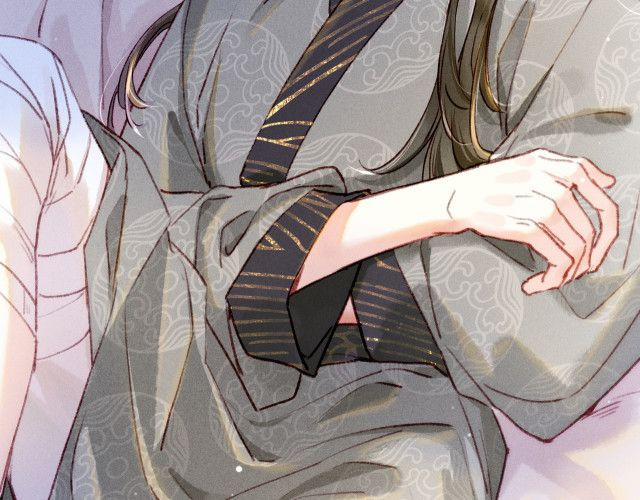 Ta Dựa Vào Mỹ Nhan Ổn Định Thiên Hạ 9 trang 18