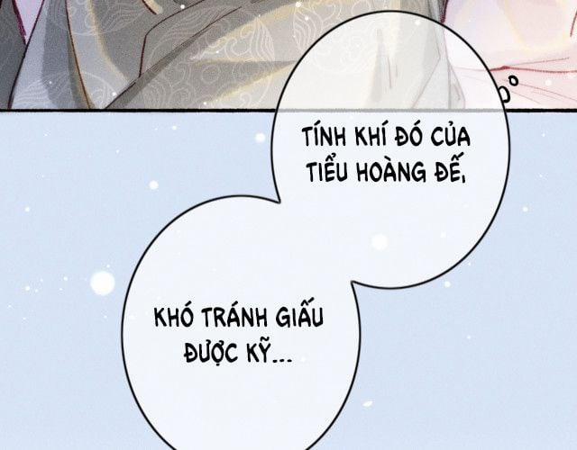 Ta Dựa Vào Mỹ Nhan Ổn Định Thiên Hạ 9 trang 19