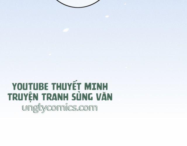 Ta Dựa Vào Mỹ Nhan Ổn Định Thiên Hạ 9 trang 20