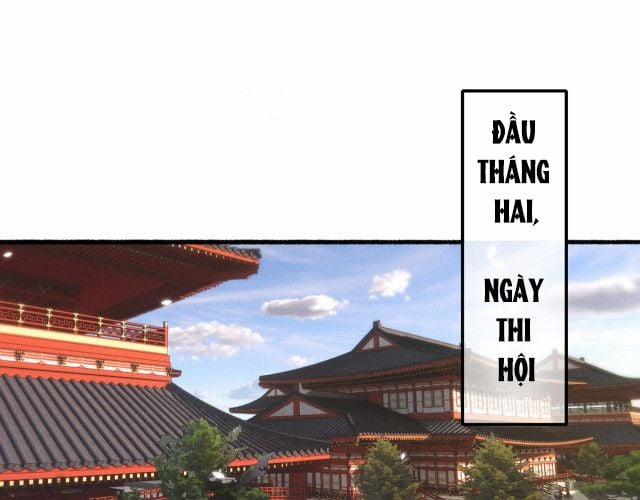 Ta Dựa Vào Mỹ Nhan Ổn Định Thiên Hạ 9 trang 22