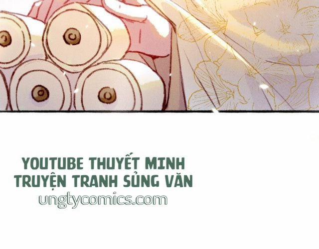 Ta Dựa Vào Mỹ Nhan Ổn Định Thiên Hạ 9 trang 28