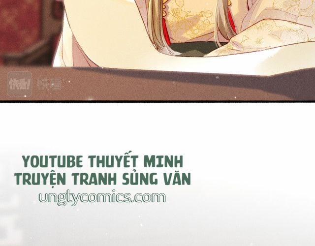 Ta Dựa Vào Mỹ Nhan Ổn Định Thiên Hạ 9 trang 34