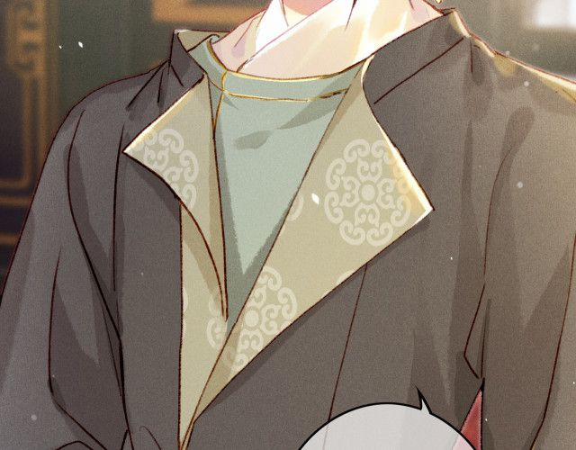 Ta Dựa Vào Mỹ Nhan Ổn Định Thiên Hạ 9 trang 37