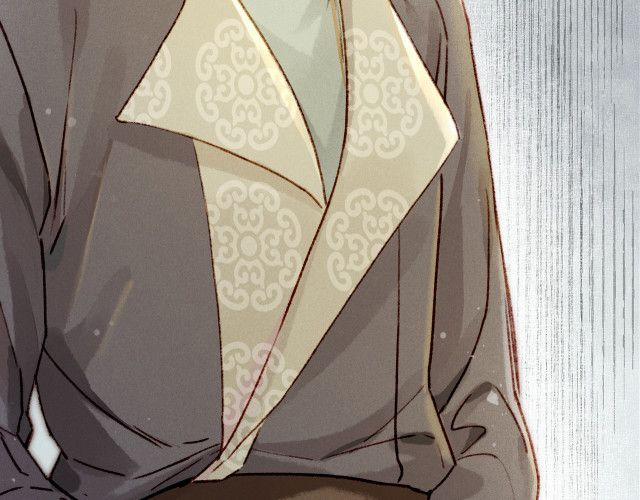 Ta Dựa Vào Mỹ Nhan Ổn Định Thiên Hạ 9 trang 44