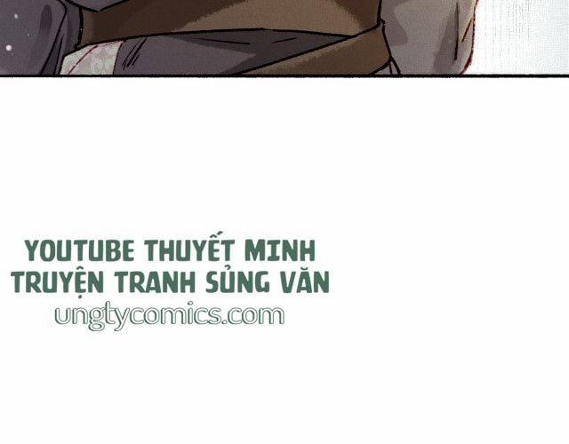 Ta Dựa Vào Mỹ Nhan Ổn Định Thiên Hạ 9 trang 45