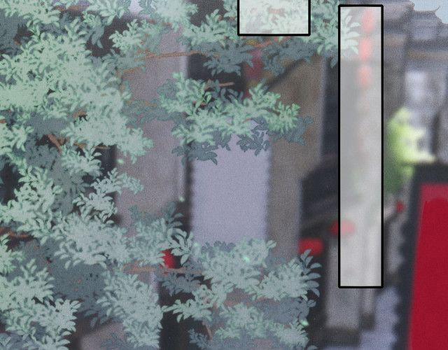 Ta Dựa Vào Mỹ Nhan Ổn Định Thiên Hạ 9 trang 54