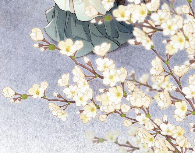 Ta Dựa Vào Mỹ Nhan Ổn Định Thiên Hạ 9 trang 57