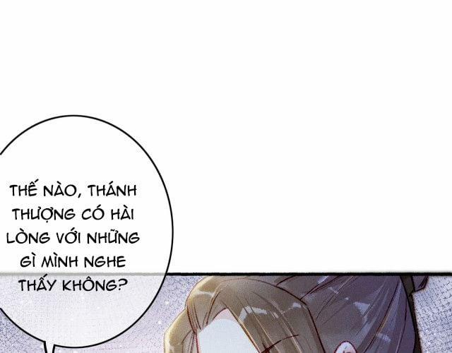 Ta Dựa Vào Mỹ Nhan Ổn Định Thiên Hạ 9 trang 61