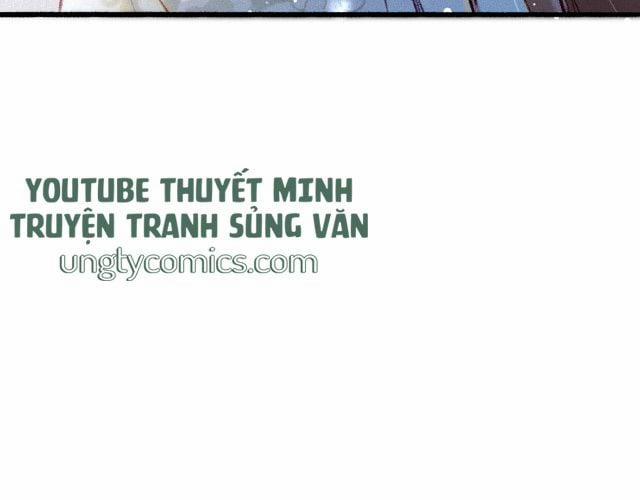 Ta Dựa Vào Mỹ Nhan Ổn Định Thiên Hạ 9 trang 68