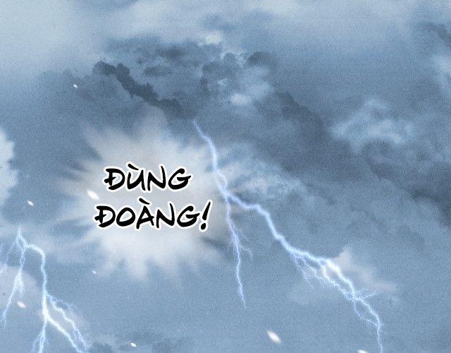 Ta Dựa Vào Mỹ Nhan Ổn Định Thiên Hạ 9 trang 75