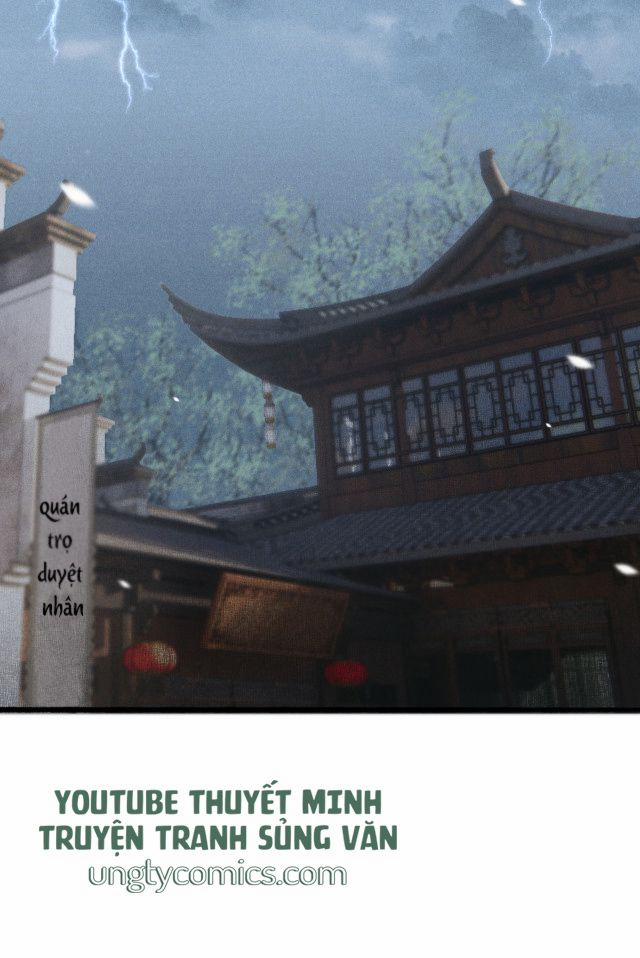 Ta Dựa Vào Mỹ Nhan Ổn Định Thiên Hạ 9 trang 76