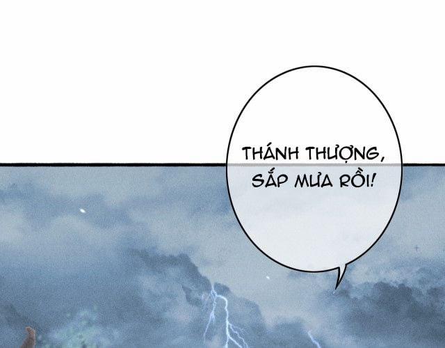 Ta Dựa Vào Mỹ Nhan Ổn Định Thiên Hạ 9 trang 78