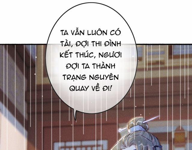 Ta Dựa Vào Mỹ Nhan Ổn Định Thiên Hạ 9 trang 8