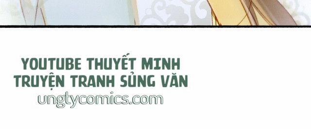 Ta Dựa Vào Mỹ Nhan Ổn Định Thiên Hạ 9 trang 84