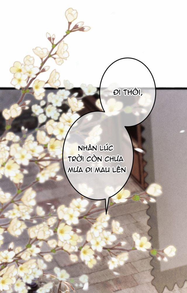 Ta Dựa Vào Mỹ Nhan Ổn Định Thiên Hạ 9 trang 85