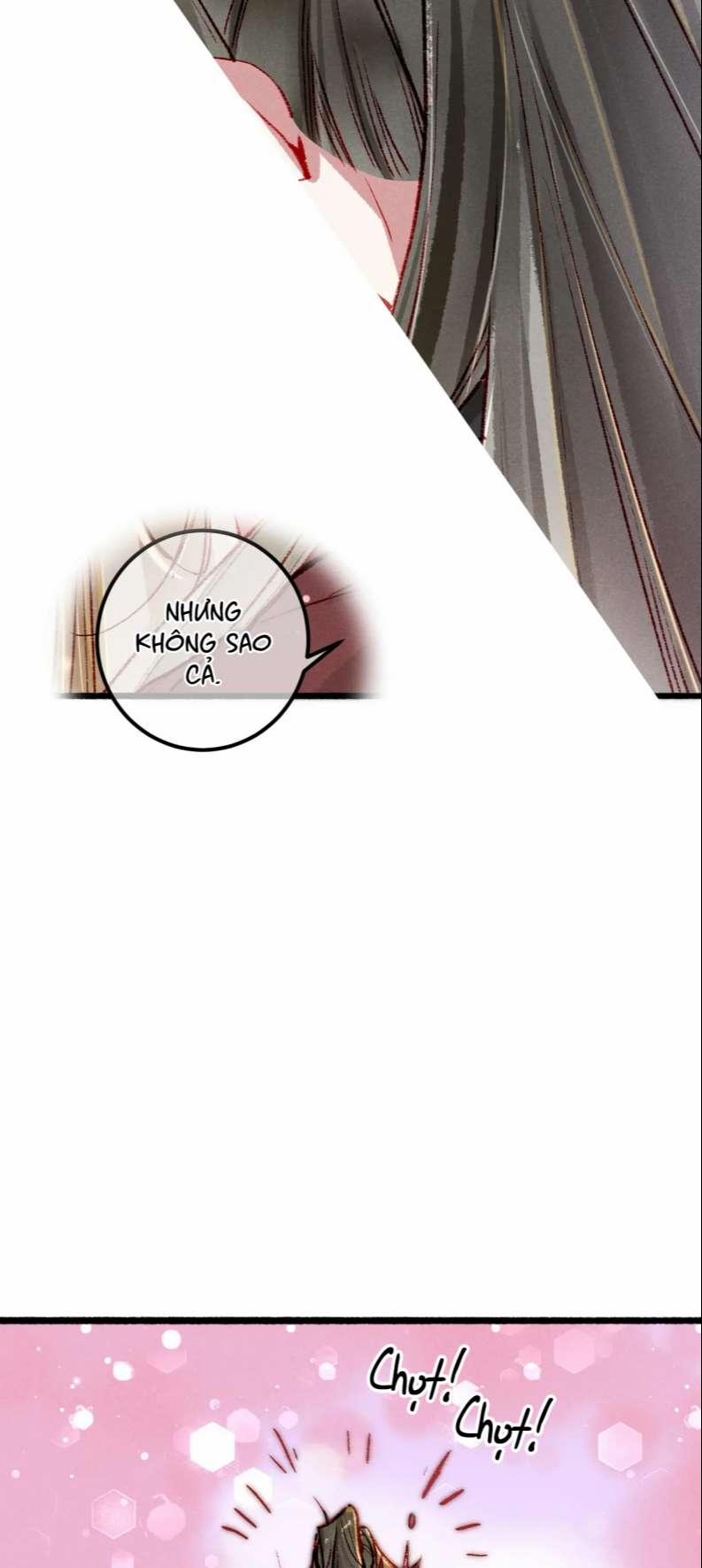 Ta Dựa Vào Mỹ Nhan Ổn Định Thiên Hạ 92 trang 29
