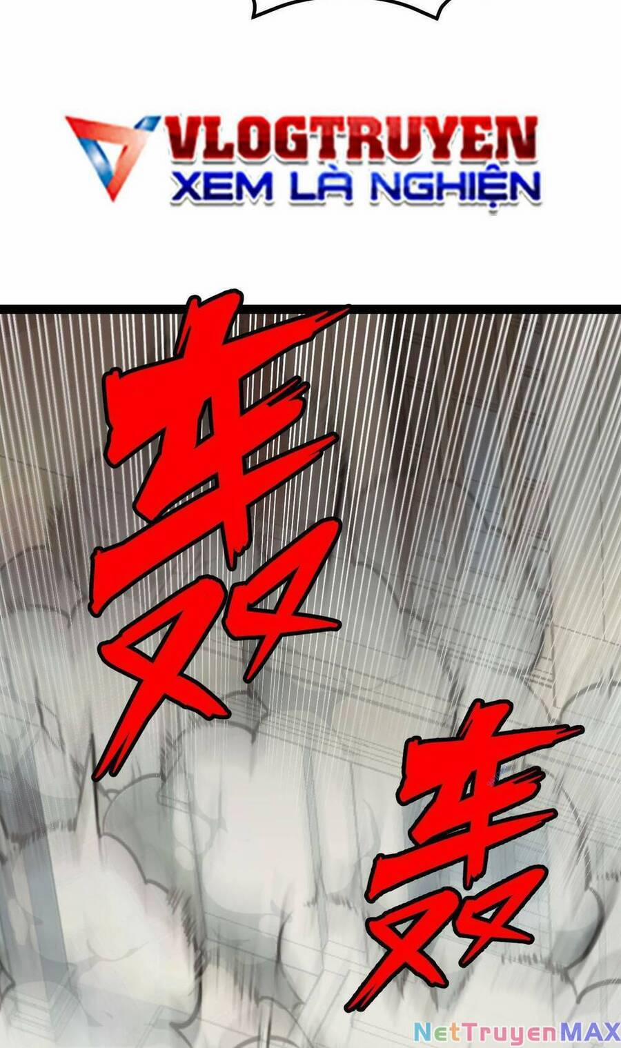 Ta Dựa Vào Thu Thập Vạn Vật Để Thăng Cấp 10 trang 59