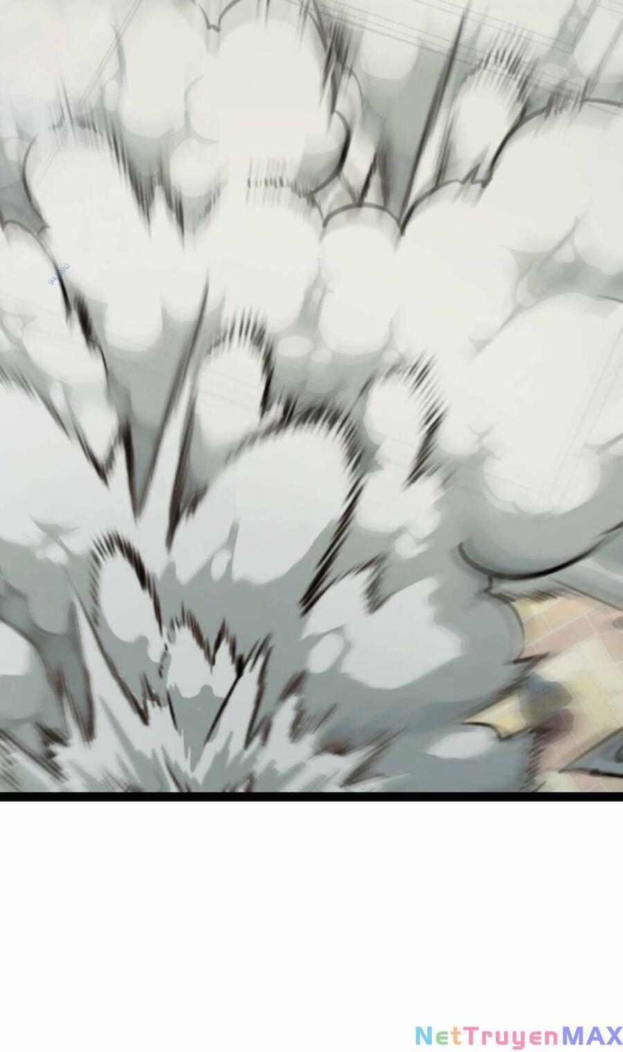 Ta Dựa Vào Thu Thập Vạn Vật Để Thăng Cấp 10 trang 60