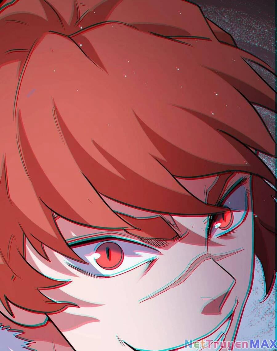 Ta Dựa Vào Thu Thập Vạn Vật Để Thăng Cấp 10 trang 67