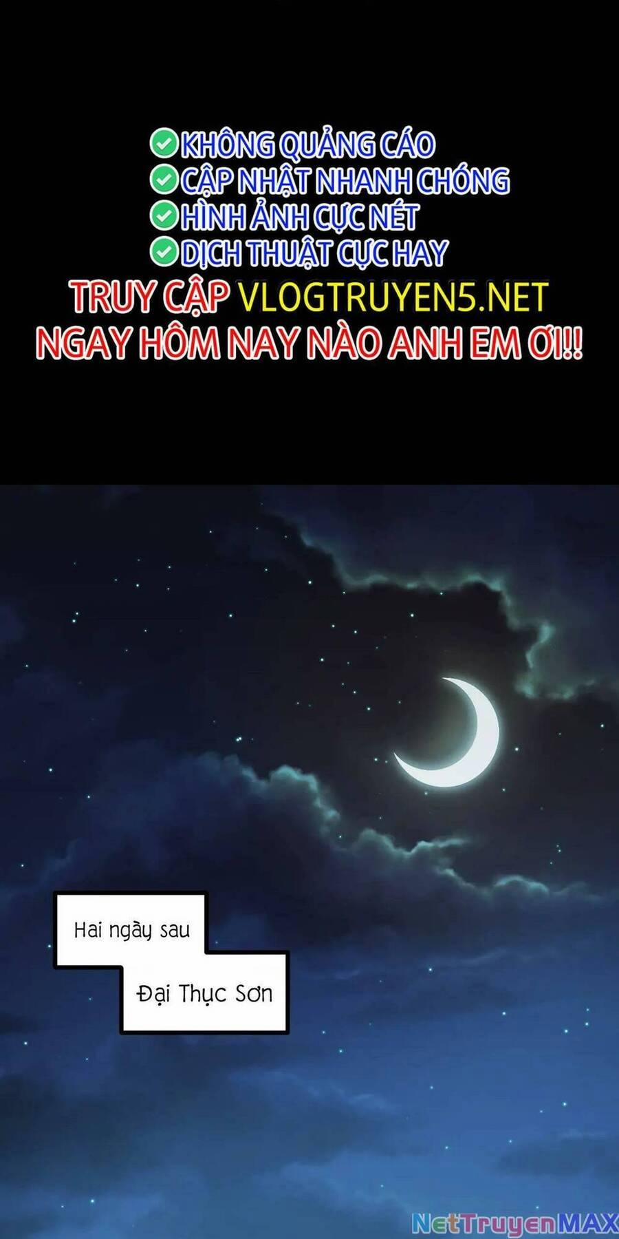 Ta Dựa Vào Thu Thập Vạn Vật Để Thăng Cấp 11 trang 1