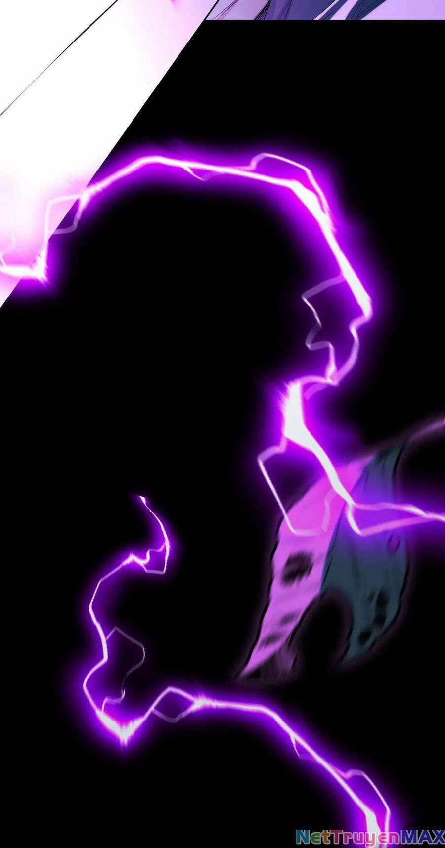 Ta Dựa Vào Thu Thập Vạn Vật Để Thăng Cấp 11 trang 15