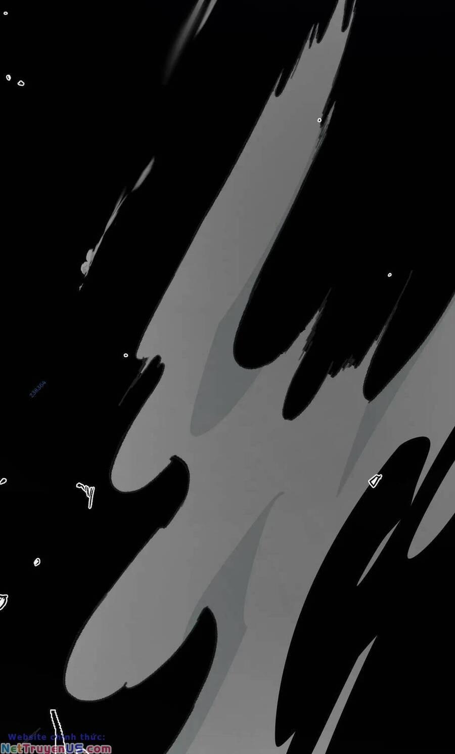 Ta Dựa Vào Thu Thập Vạn Vật Để Thăng Cấp 11 trang 18