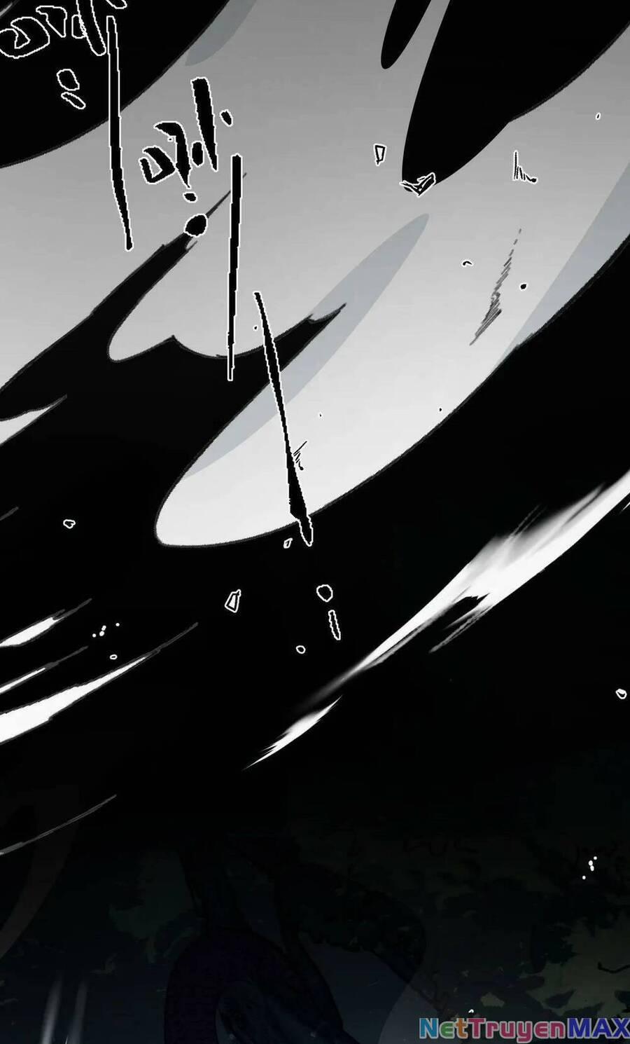 Ta Dựa Vào Thu Thập Vạn Vật Để Thăng Cấp 11 trang 19