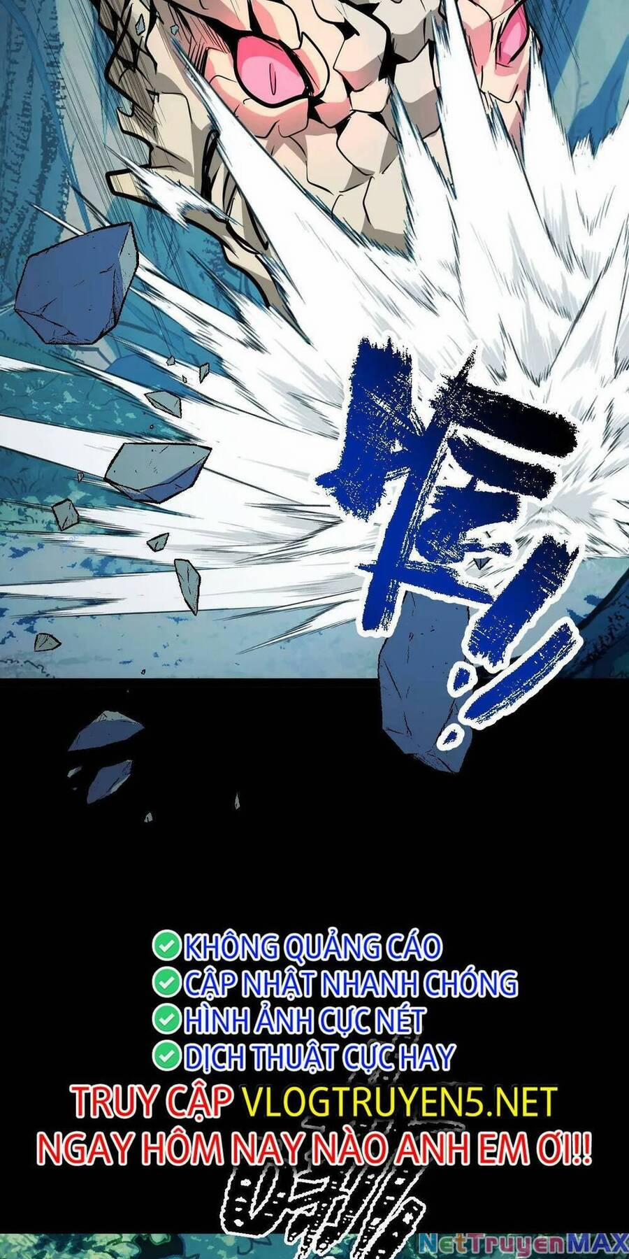 Ta Dựa Vào Thu Thập Vạn Vật Để Thăng Cấp 11 trang 48