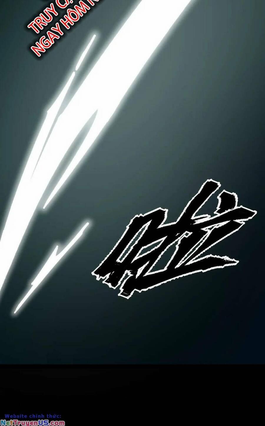 Ta Dựa Vào Thu Thập Vạn Vật Để Thăng Cấp 11 trang 62