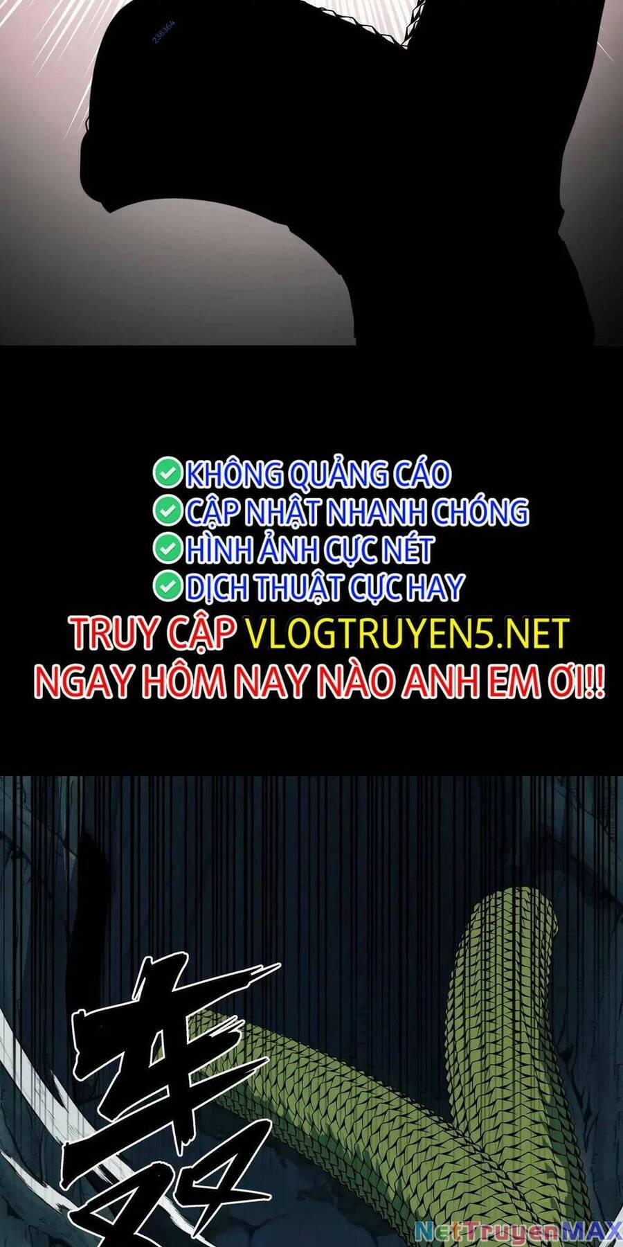 Ta Dựa Vào Thu Thập Vạn Vật Để Thăng Cấp 11 trang 64