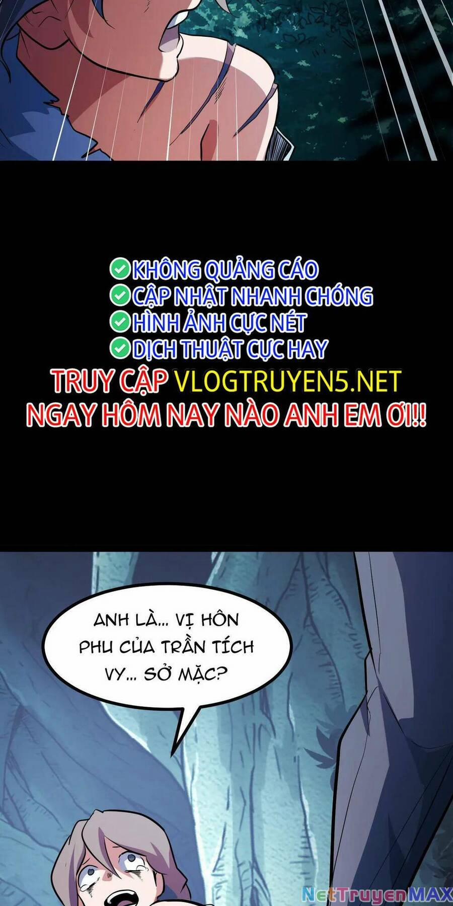 Ta Dựa Vào Thu Thập Vạn Vật Để Thăng Cấp 11 trang 77