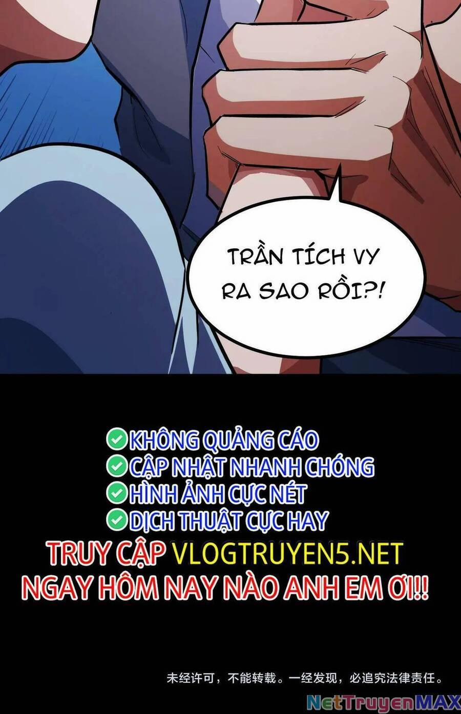 Ta Dựa Vào Thu Thập Vạn Vật Để Thăng Cấp 11 trang 84