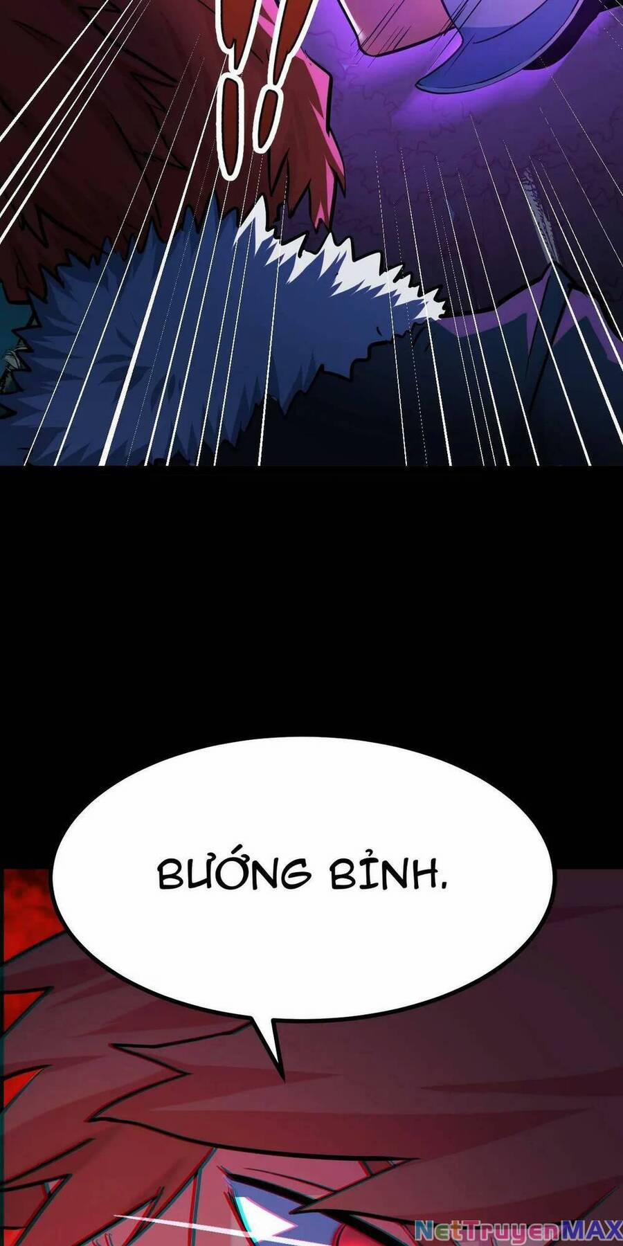 Ta Dựa Vào Thu Thập Vạn Vật Để Thăng Cấp 12 trang 24