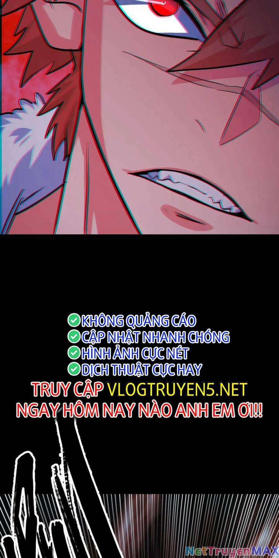 Ta Dựa Vào Thu Thập Vạn Vật Để Thăng Cấp 12 trang 25