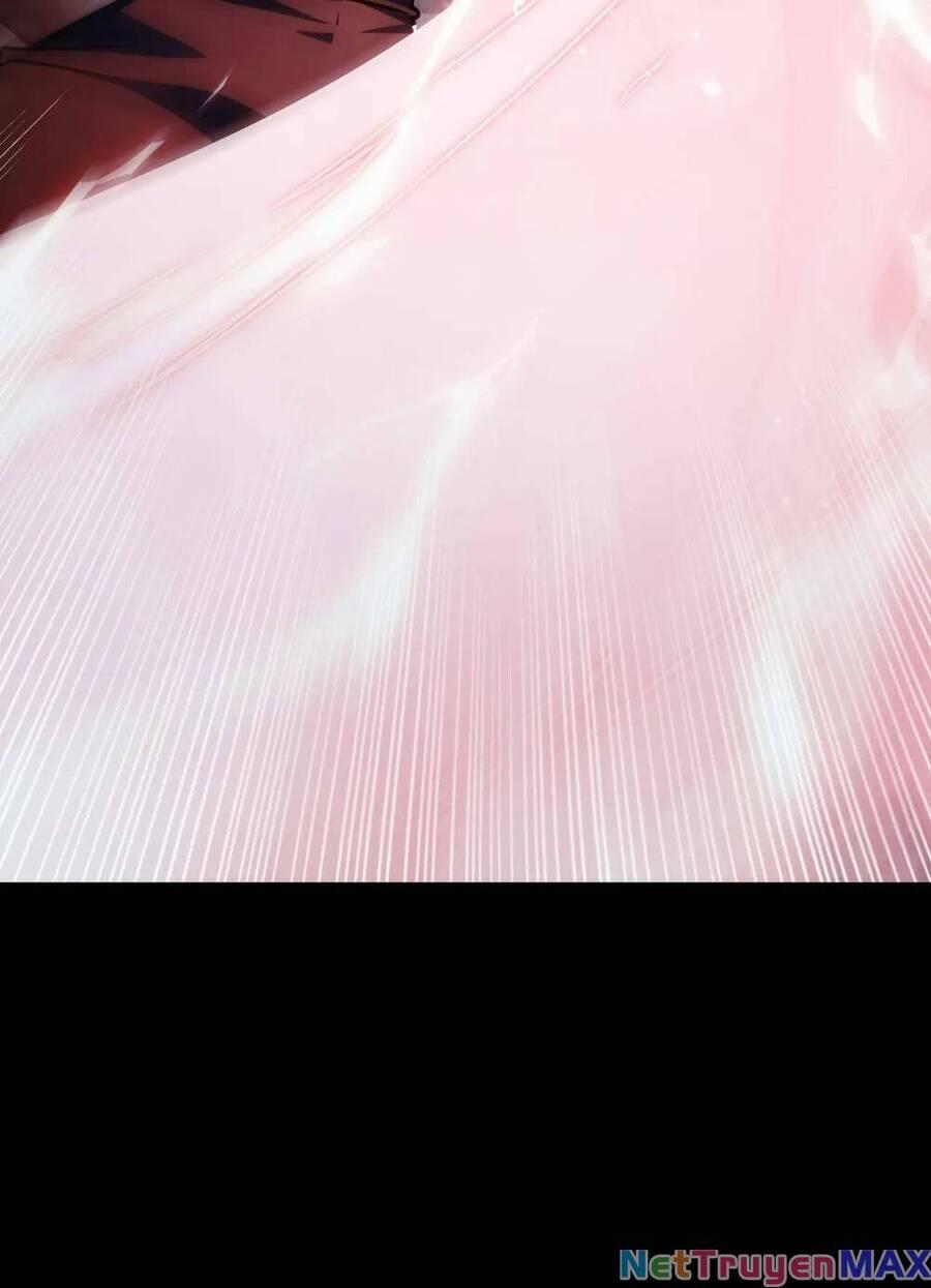 Ta Dựa Vào Thu Thập Vạn Vật Để Thăng Cấp 12 trang 27