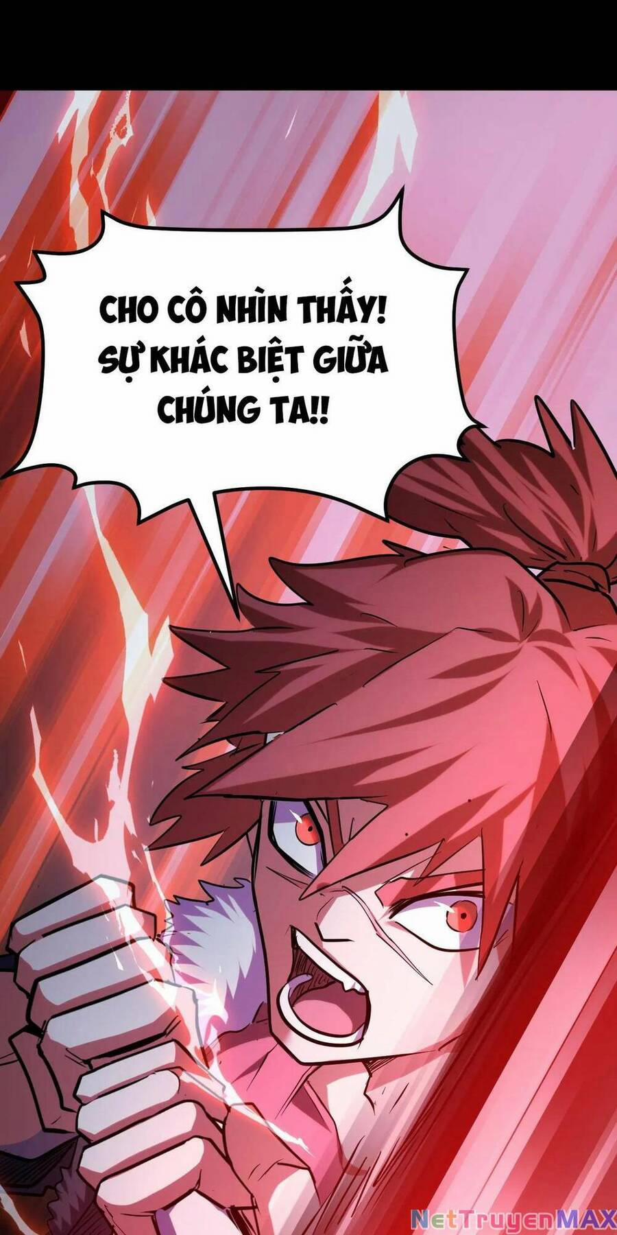 Ta Dựa Vào Thu Thập Vạn Vật Để Thăng Cấp 12 trang 28