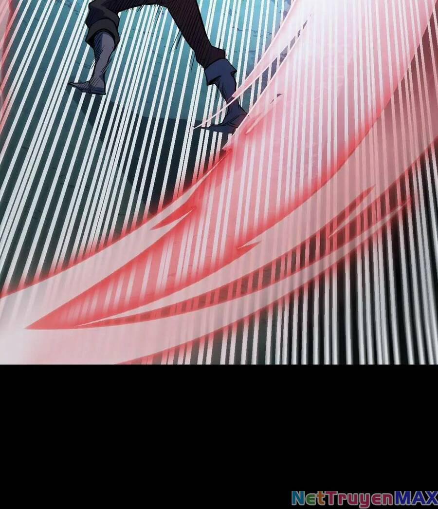 Ta Dựa Vào Thu Thập Vạn Vật Để Thăng Cấp 12 trang 32