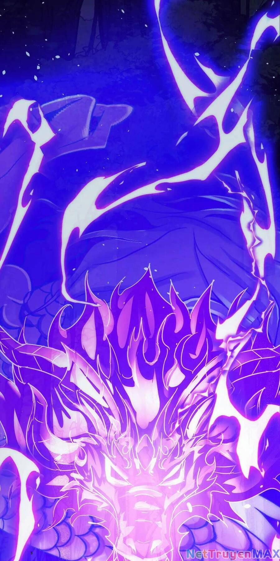 Ta Dựa Vào Thu Thập Vạn Vật Để Thăng Cấp 12 trang 54