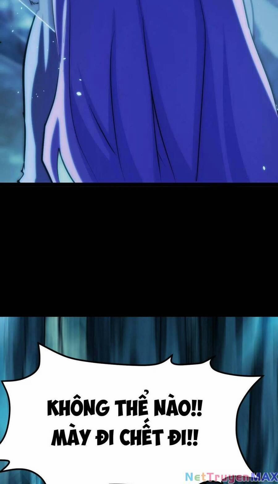 Ta Dựa Vào Thu Thập Vạn Vật Để Thăng Cấp 12 trang 59