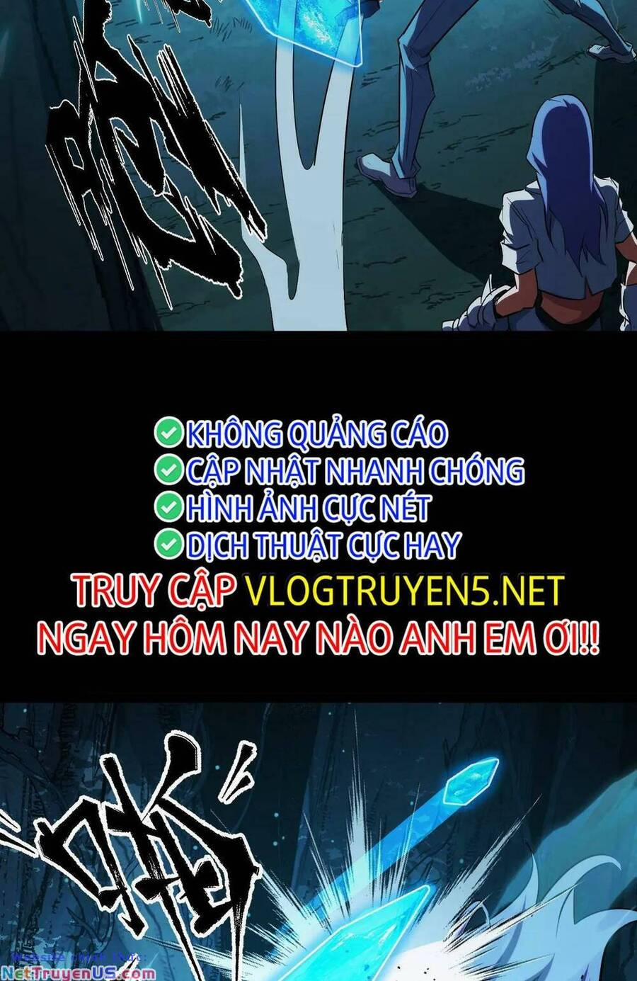 Ta Dựa Vào Thu Thập Vạn Vật Để Thăng Cấp 12 trang 67