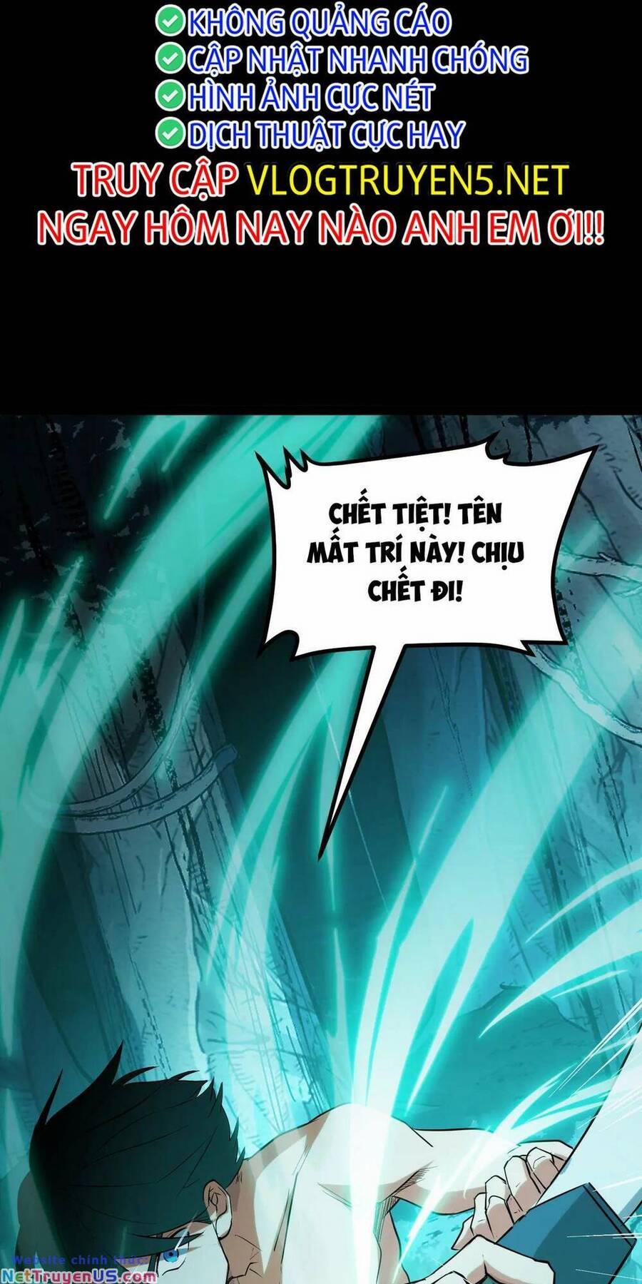 Ta Dựa Vào Thu Thập Vạn Vật Để Thăng Cấp 12 trang 70