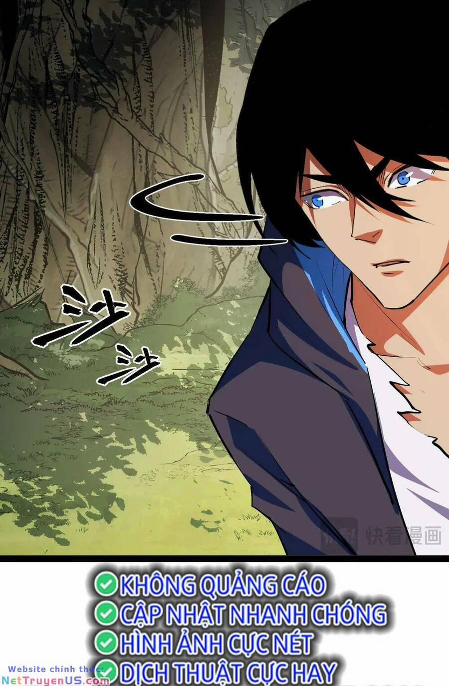 Ta Dựa Vào Thu Thập Vạn Vật Để Thăng Cấp 13 trang 15