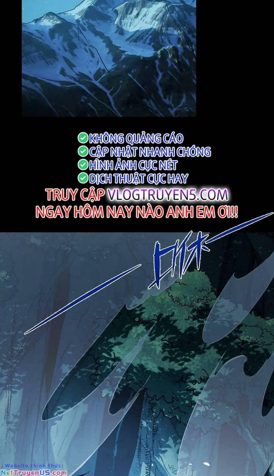 Ta Dựa Vào Thu Thập Vạn Vật Để Thăng Cấp 13 trang 2